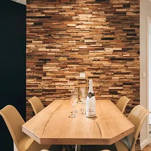 Tip! Toplage In Dresden! Moderne 100 Qm Ferienwohnung Fuer Familien Und Kleine Gruppen Dresden